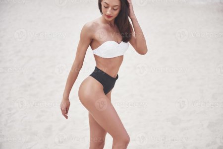 Идеальное тело