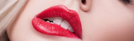Ищу модель на губы