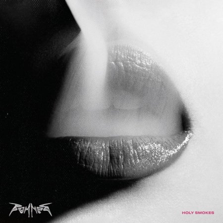 Женские губы