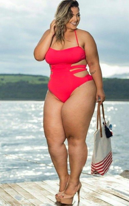 Вирго Перидот толстая