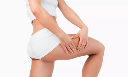 Женские бедра