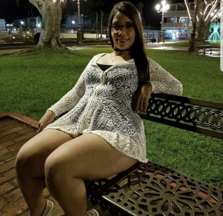 Марина Березина 2022