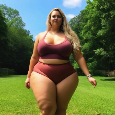 Оливия дженсен растолстела