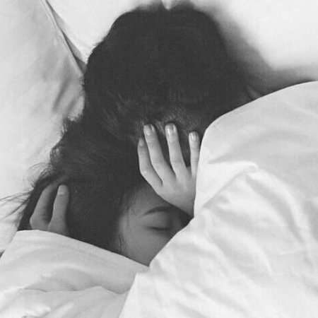 Объятия влюбленных