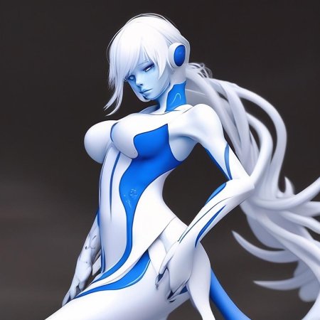 Стройные девушки