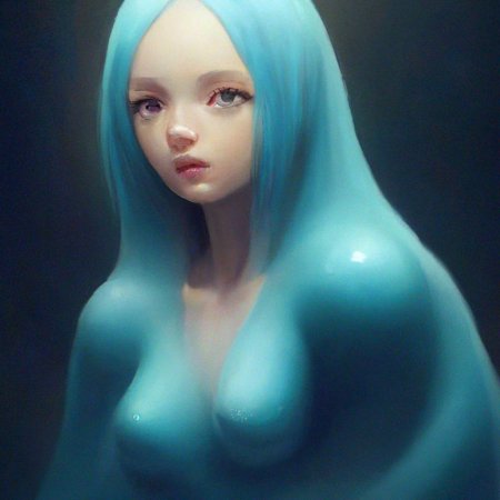 Николетта чекколи