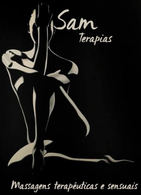 Силуэтная живопись