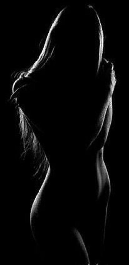 Авка женщины