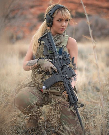 Симона Солдер