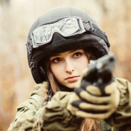 Делигиоз 2022 Елена