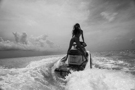 Aleksandr Lishchinskiy фотосессии nu