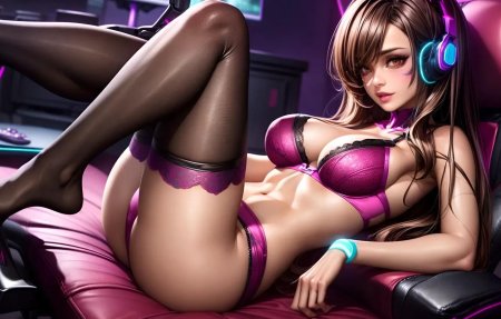 Аниме Хаябуса арт хентай