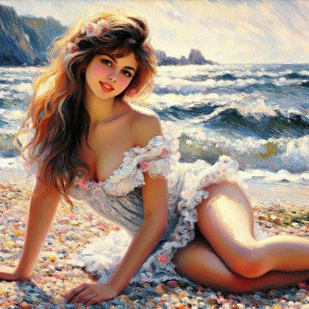 Висенте ромеро редондо