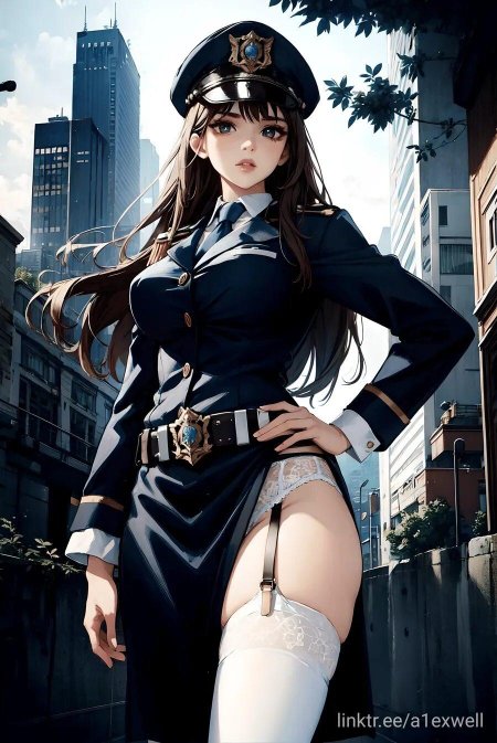 Нейросетевые барышни арт барышня