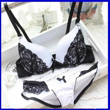 Белье Шанель женское