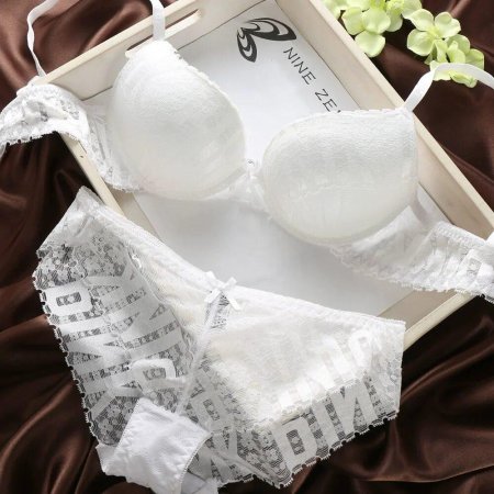 Комплект Нижнего белья