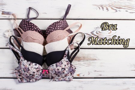 Нижнее белье женское