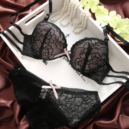 Комплект mandhari a 28846 70b молочный