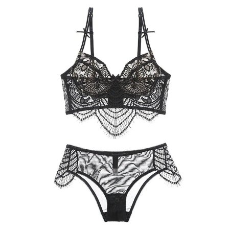 Комплект Нижнего белья женские