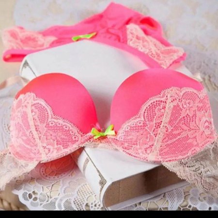 Турсук лепчик