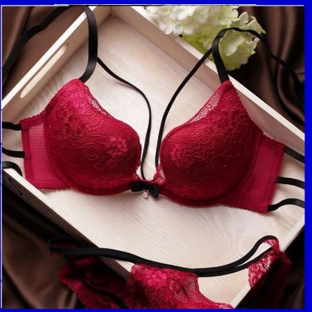 Лифчики женские