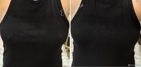 Майка женская