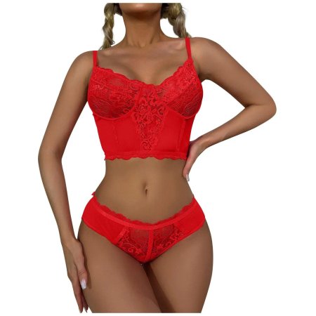 Модели без лифчика