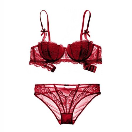 Нижнее белье женское