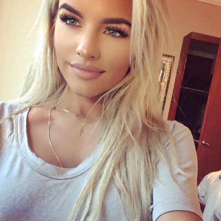 Модель Джин вотс