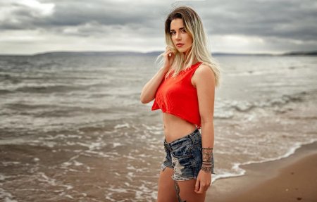 Оливер Гиббс