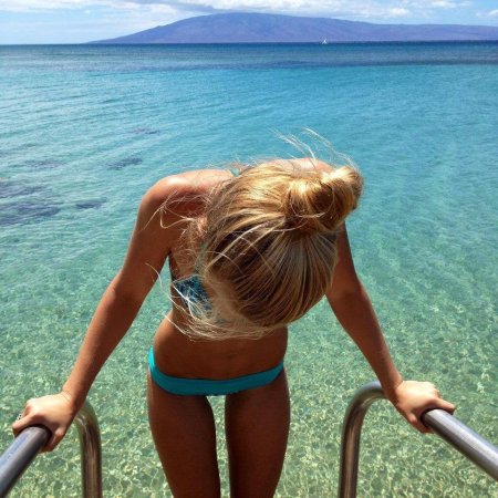 Ирина Злобина Рязань