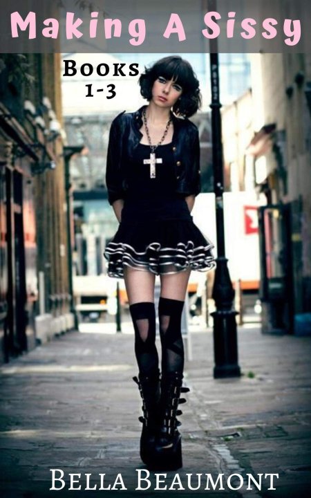 Goth outfit Грандж 2020