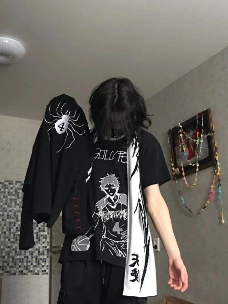 Нефоры редан