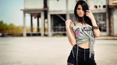 Джованни Zacche