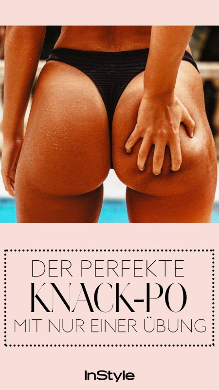 Кристина Мендонка голая