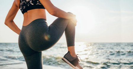 Женские бедра