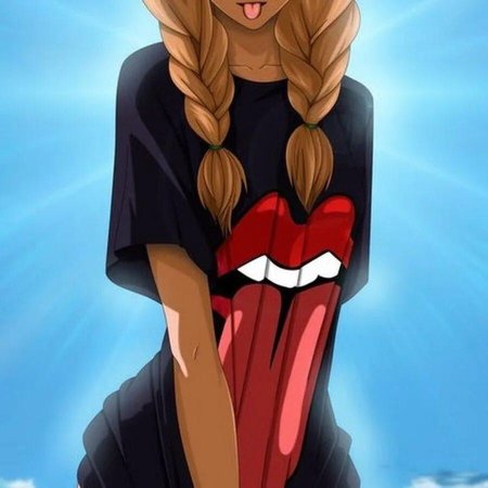 Славяна бесконечное лето