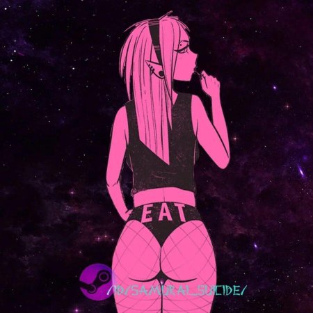 Авы для тик тока