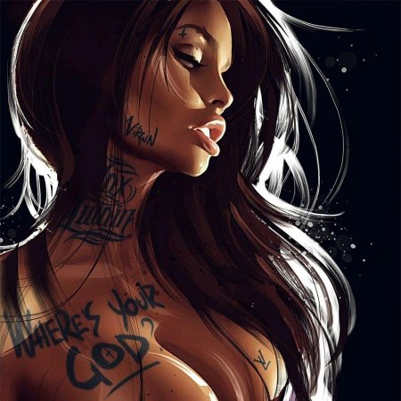 Макс твейн кэнди