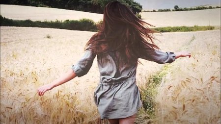 Ксения Шиманская