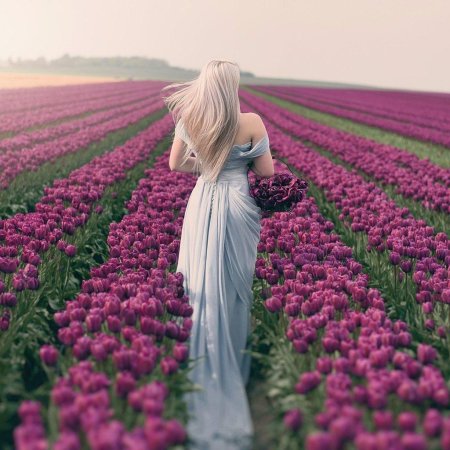 Фото на ватсап для женщин красивые картинки