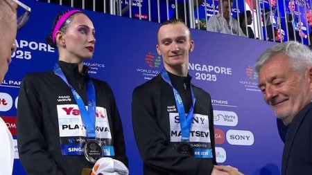 Александр мальцев синхронист