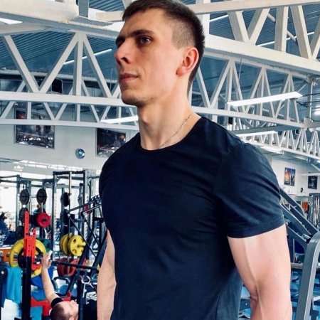 Владимир шмонденко