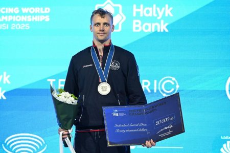 Чемпионат россии по плаванию