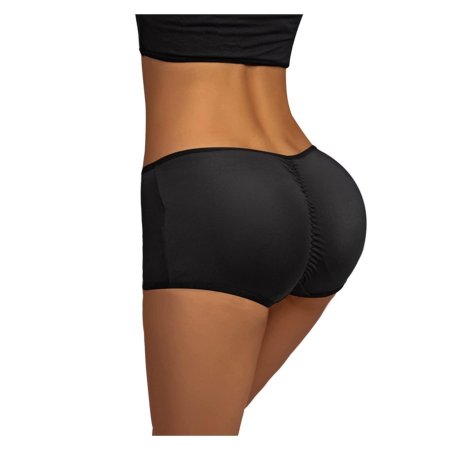 Лечебное белье