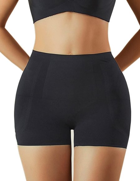 Корректирующее белье для женщин