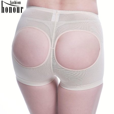 Моделирующие шортики Slim Lift