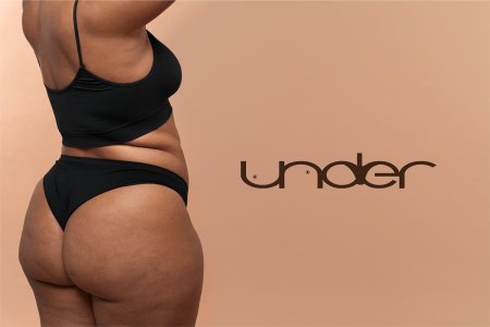 Белье женское