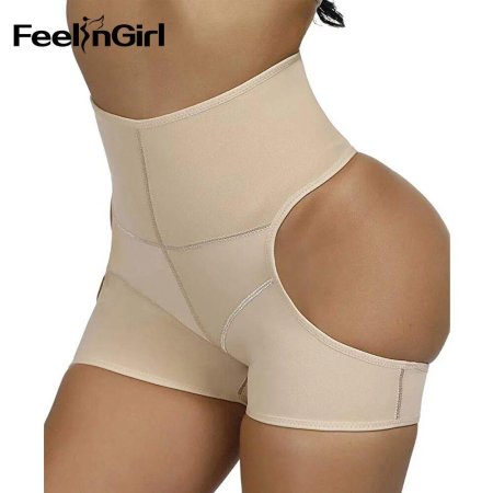 Моделирующие шортики Slim Lift