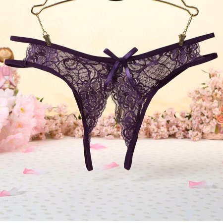 Трусы душнила